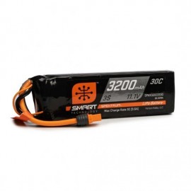 Spektrum - Batteria Lipo 3S...