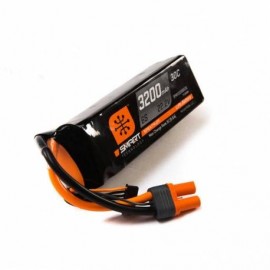 Spektrum - Batteria Lipo 6S...