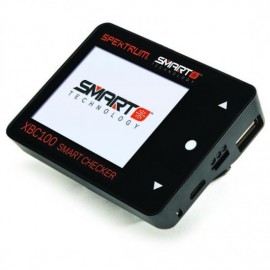 Spektrum - XBC100 Smart...