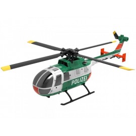 FliteZone - Bo105...