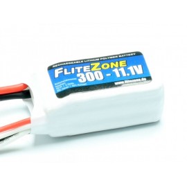 FliteZone - Batteria Lipo...