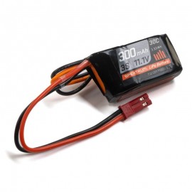 Spektrum - Batteria Lipo 3S...