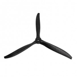 E-flite - Propeller 13 x 8,...