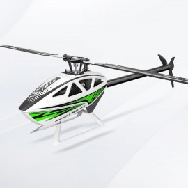 Fly Wing FW450 V3 con...