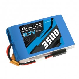 Gens ACE - Batteria Lipo TX...