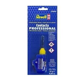 REVELL - Contacta Professional