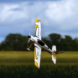 E-flite - Sportix 1.1m BNF...