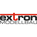 Extron-Modellbau