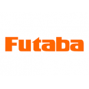 Futaba