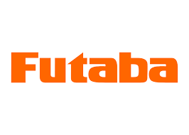 Futaba